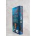 Звезды молодежного фэнтези Эреш. Книга огня