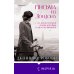 Novel. Мировые хиты Письма из Лондона