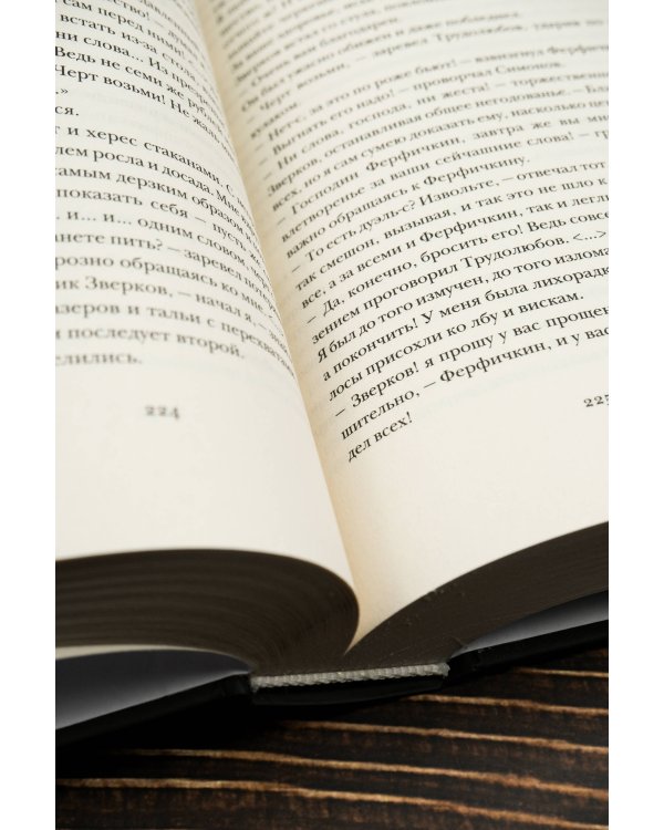 Лекции по русской литературе