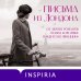 Novel. Мировые хиты Письма из Лондона