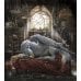 Дополнительное изображение книги «Harry Potter and the Prisoner of Azkaban J.K. Rowling Гарри Поттер и узник Азкабана Д.К. Роулинг / Книги на английском языке»