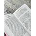Дополнительное изображение книги «Сотник из будущего. Западный щит Руси»