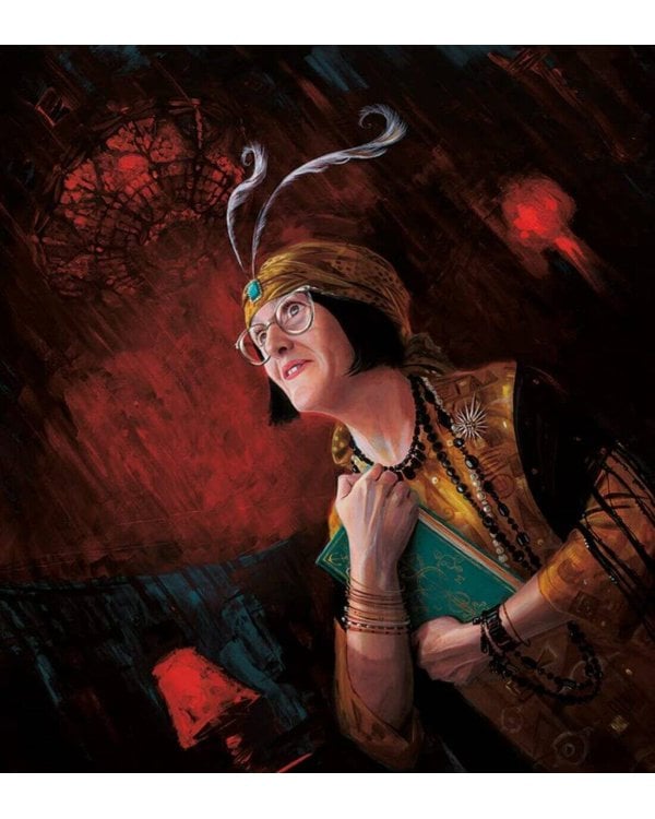 Дополнительное изображение книги «Harry Potter and the Prisoner of Azkaban J.K. Rowling Гарри Поттер и узник Азкабана Д.К. Роулинг / Книги на английском языке»