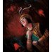 Дополнительное изображение книги «Harry Potter and the Prisoner of Azkaban J.K. Rowling Гарри Поттер и узник Азкабана Д.К. Роулинг / Книги на английском языке»