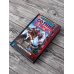 Дополнительное изображение книги «Сотник из будущего. Западный щит Руси»