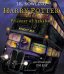 Обложка книги «Harry Potter and the Prisoner of Azkaban J.K. Rowling Гарри Поттер и узник Азкабана Д.К. Роулинг / Книги на английском языке», ISBN 9781526622808