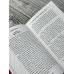 Дополнительное изображение книги «Сотник из будущего. Западный щит Руси»