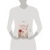 Дополнительное изображение книги «Лишенные детства. Книга для взрослых детей алкоголиков и тех, кто слишком рано стал взрослым»