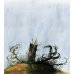 Дополнительное изображение книги «Harry Potter and the Prisoner of Azkaban J.K. Rowling Гарри Поттер и узник Азкабана Д.К. Роулинг / Книги на английском языке»