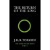 The Lord of the Rings. Box set (Tolkien J.R.R.) Властелин колец. Комплект (Д.Р.Р Толкин) /Книги на английском языке