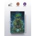 Дополнительное изображение книги «Кровь Лешего»