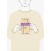 Венчурное мышление. 9 принципов роста бизнеса в любых условиях. NEON Pocketbooks