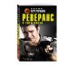 Дополнительное изображение книги «Реверанс с того света»