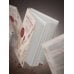 Дополнительное изображение книги «Лишенные детства. Книга для взрослых детей алкоголиков и тех, кто слишком рано стал взрослым»