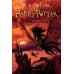 Harry Potter and the Order of the Phoenix (J.K. Rowling) Гарри Поттер и орден Феникса (Дж К Роулинг)/ Книги на английском языке