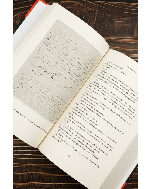 Лекции по русской литературе