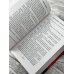 Дополнительное изображение книги «Сотник из будущего. Западный щит Руси»