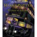 Дополнительное изображение книги «Harry Potter and the Prisoner of Azkaban J.K. Rowling Гарри Поттер и узник Азкабана Д.К. Роулинг / Книги на английском языке»