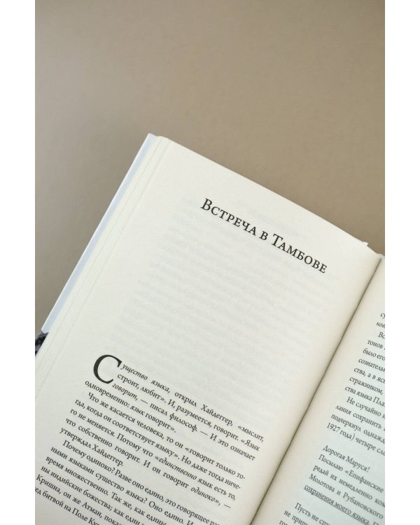 Гения убить недостаточно