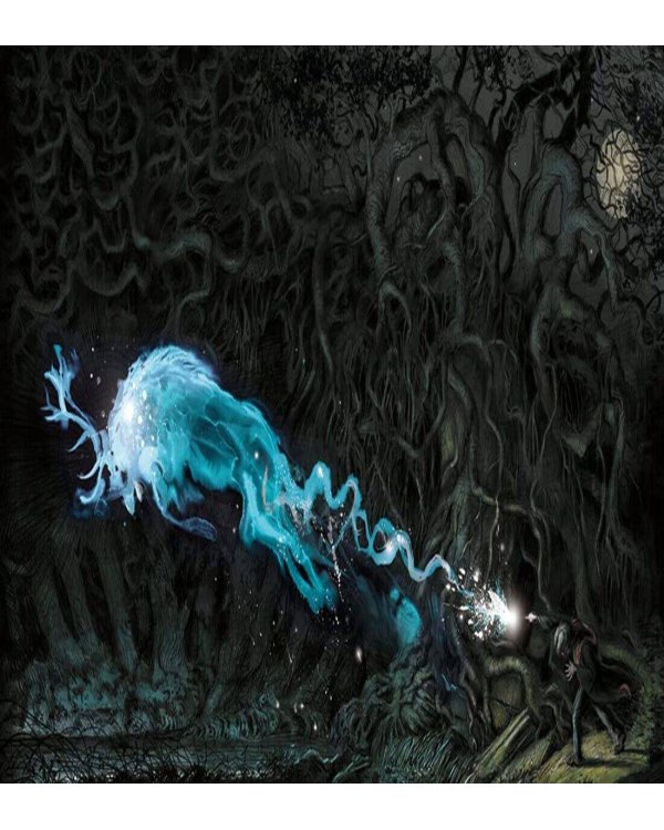 Дополнительное изображение книги «Harry Potter and the Prisoner of Azkaban J.K. Rowling Гарри Поттер и узник Азкабана Д.К. Роулинг / Книги на английском языке»