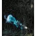 Дополнительное изображение книги «Harry Potter and the Prisoner of Azkaban J.K. Rowling Гарри Поттер и узник Азкабана Д.К. Роулинг / Книги на английском языке»
