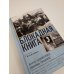 Дополнительное изображение книги «Блокадная книга»