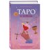 Таро и любовь. Как говорить с картами о чувствах, любви и отношениях
