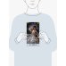 Любовь и дружба. Вечные истории. Young Adult