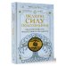 Алхимия духа. Лучшее Включи силу подсознания. Практический курс воздействия на реальность