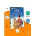 Сказки бабушки Зимы Ночь перед Рождеством