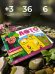 Обложка книги «Лото. Мир вокруг», ISBN 4655752645762