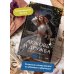 Дополнительное изображение книги «Любовь и дружба. Вечные истории. Young Adult»