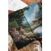 Дополнительное изображение книги «Любовь и дружба. Вечные истории. Young Adult»