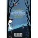 Маленькая волшебница Айви Ньют. Книга 1. Опасный день рождения