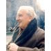 Дополнительное изображение книги «The Hobbit. The Lord of the Rings. Box set 4 (Tolkien J.R.R.) Хоббит и Властелин колец. Комплект из 4-х книг (Д.Р.Р Толкин) /Книги на английском языке»