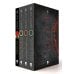 Дополнительное изображение книги «The Hobbit. The Lord of the Rings. Box set 4 (Tolkien J.R.R.) Хоббит и Властелин колец. Комплект из 4-х книг (Д.Р.Р Толкин) /Книги на английском языке»