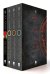 Обложка книги «The Hobbit. The Lord of the Rings. Box set 4 (Tolkien J.R.R.) Хоббит и Властелин колец. Комплект из 4-х книг (Д.Р.Р Толкин) /Книги на английском языке», ISBN 9780261103566