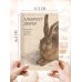 Дополнительное изображение книги «Искусство создано для глаз»