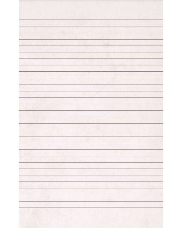 Блокнот. Фантастические твари. Ньют Саламандер (формат А5, 160 стр., контентный блок)