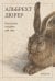 Обложка книги «Искусство создано для глаз» — Дюрер Альбрехт, ISBN 9785042416309