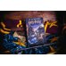 Harry Potter and the Philosopher's Stone J.K. Rowling Гарри Поттер и Философский камень Д.К. Роулинг / Книги на английском языке