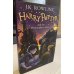 Harry Potter and the Philosopher's Stone J.K. Rowling Гарри Поттер и Философский камень Д.К. Роулинг / Книги на английском языке