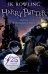Harry Potter and the Philosopher's Stone J.K. Rowling Гарри Поттер и Философский камень Д.К. Роулинг / Книги на английском языке