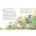 Питер-кролик и другие (ил. Хуамен Студио)