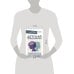 Психология. Высший курс Детская психосоматика. Подробное руководство по диагностике и терапии