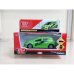 МАШИНА "ТЕХНОПАРК" МЕТАЛЛ. ИНЕРЦ. KIA CEED СПОРТ 12СМ, ОТКРЫВ. ДВЕРИ И БАГАЖНИК В КОР. в кор.2*36шт