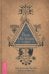Путь светлого мага: практическое пособие для начинающих