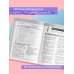 Наглядный школьный курс: удобно и понятно Русский язык
