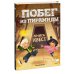 Побег из пирамиды. Книга-квест