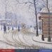 Дополнительное изображение книги «Календарь с дополненной реальностью для образованного ребенка»